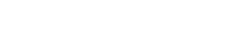 REGENERATICS